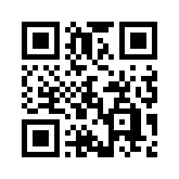 QR-Code https://ppt.cc/zl-v