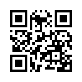 QR-Code https://ppt.cc/zl0x