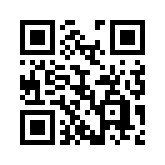 QR-Code https://ppt.cc/zl35