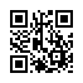 QR-Code https://ppt.cc/zl38