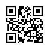 QR-Code https://ppt.cc/zl3e