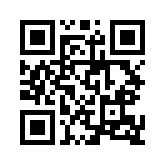 QR-Code https://ppt.cc/zl4C