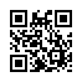 QR-Code https://ppt.cc/zl5I