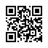 QR-Code https://ppt.cc/zl5a
