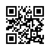 QR-Code https://ppt.cc/zl6D