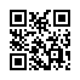 QR-Code https://ppt.cc/zl6U