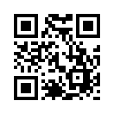 QR-Code https://ppt.cc/zl7%21