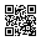 QR-Code https://ppt.cc/zl8e