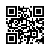 QR-Code https://ppt.cc/zl8r