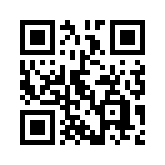 QR-Code https://ppt.cc/zl9F