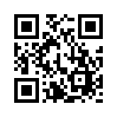 QR-Code https://ppt.cc/zlB1