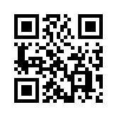 QR-Code https://ppt.cc/zlBZ