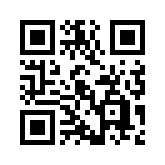 QR-Code https://ppt.cc/zlBy