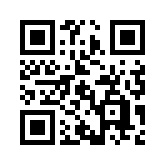 QR-Code https://ppt.cc/zlCf