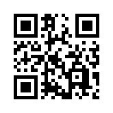 QR-Code https://ppt.cc/zlCw
