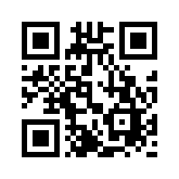 QR-Code https://ppt.cc/zlEY