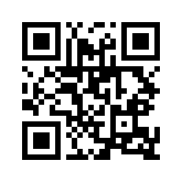 QR-Code https://ppt.cc/zlFI