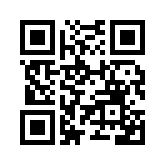 QR-Code https://ppt.cc/zlFb