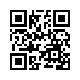 QR-Code https://ppt.cc/zlIE