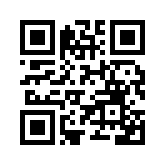 QR-Code https://ppt.cc/zlJw
