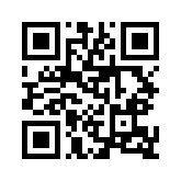 QR-Code https://ppt.cc/zlKp