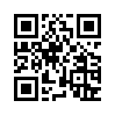 QR-Code https://ppt.cc/zlMJ