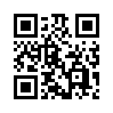 QR-Code https://ppt.cc/zlN%7E