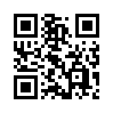 QR-Code https://ppt.cc/zlQG