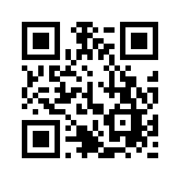 QR-Code https://ppt.cc/zlRR