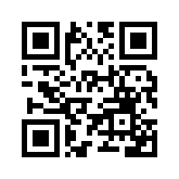 QR-Code https://ppt.cc/zlTC