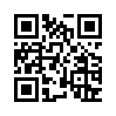 QR-Code https://ppt.cc/zlTd