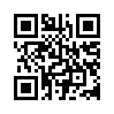 QR-Code https://ppt.cc/zlTk