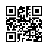 QR-Code https://ppt.cc/zlUU