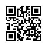 QR-Code https://ppt.cc/zlUY