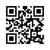 QR-Code https://ppt.cc/zlUn