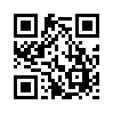 QR-Code https://ppt.cc/zlVL
