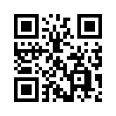 QR-Code https://ppt.cc/zlVV