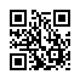 QR-Code https://ppt.cc/zlVs