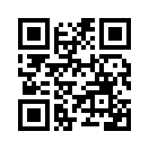 QR-Code https://ppt.cc/zlWr