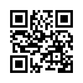 QR-Code https://ppt.cc/zlXM