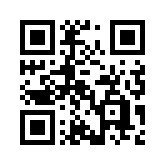 QR-Code https://ppt.cc/zlY0