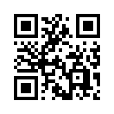 QR-Code https://ppt.cc/zlYd