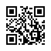 QR-Code https://ppt.cc/zlZg