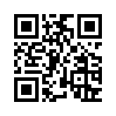 QR-Code https://ppt.cc/zlZh