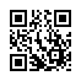 QR-Code https://ppt.cc/zla%7E