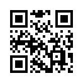 QR-Code https://ppt.cc/zla1