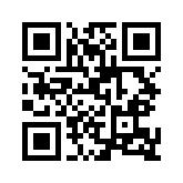 QR-Code https://ppt.cc/zlbQ