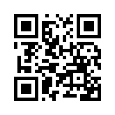 QR-Code https://ppt.cc/zlcA