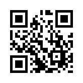 QR-Code https://ppt.cc/zld6