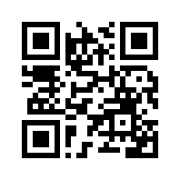 QR-Code https://ppt.cc/zld7